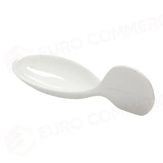 CUCCHIAIO APPETIZER PESCE 10,5 CM ACCESSORI 8211 MEDRI - 11460301 - MEDRI