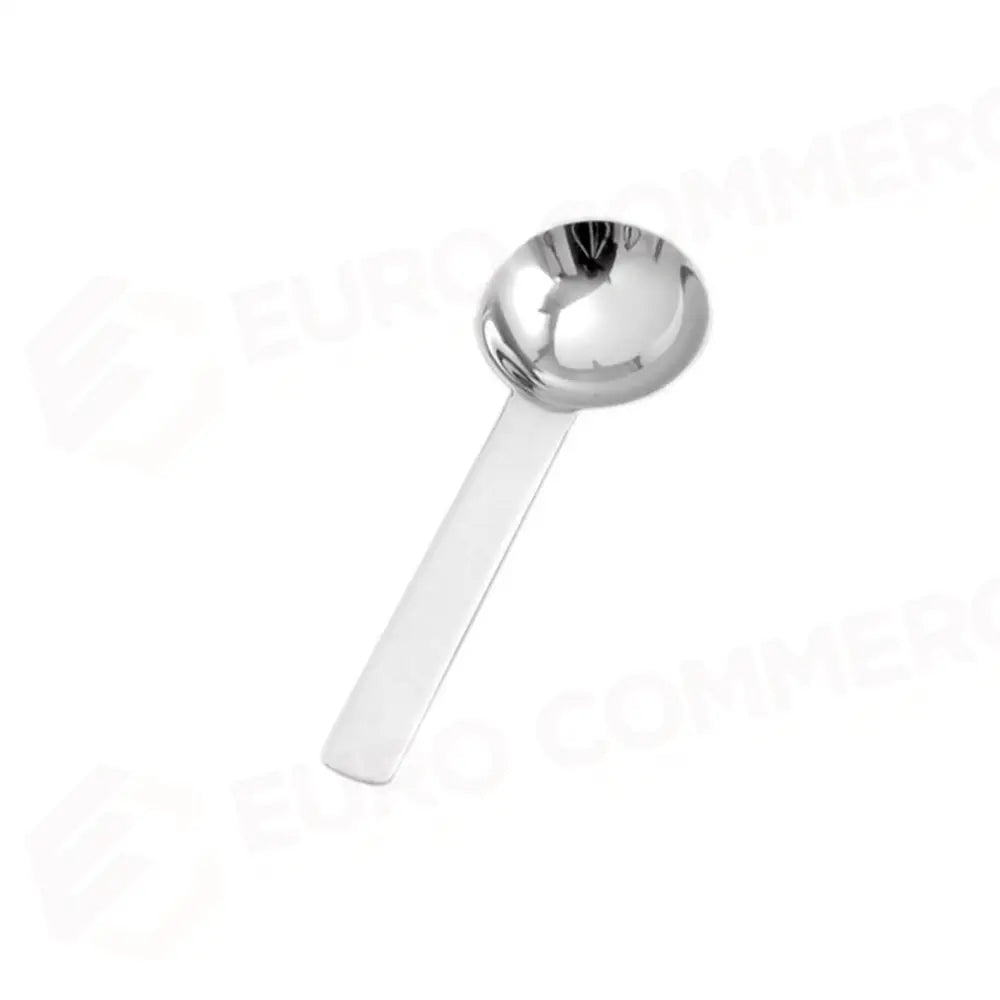 CUCCHIAIO APPETIZER T6173A MEDRI - 12420011 - MEDRI
