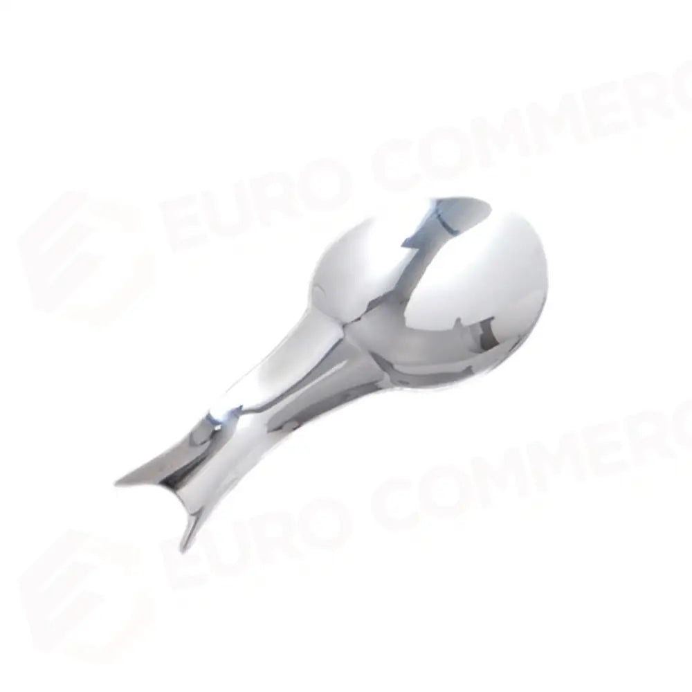 CUCCHIAIO APPETIZER T6175A MEDRI - 12420012 - MEDRI