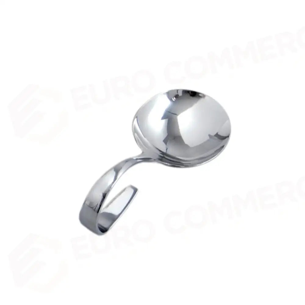 CUCCHIAIO APPETIZER T6176A MEDRI - 12420013 - MEDRI