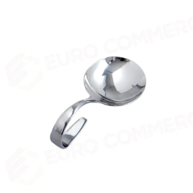 CUCCHIAIO APPETIZER T6176A MEDRI - 12420013 - MEDRI