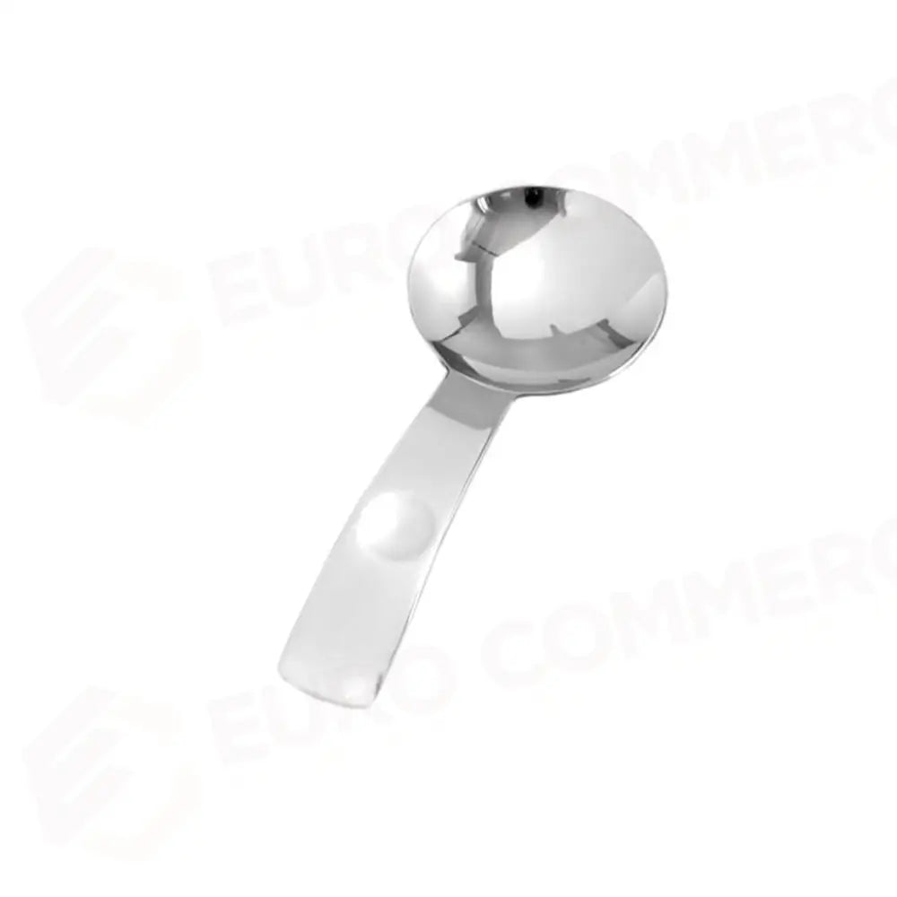 CUCCHIAIO APPETIZER T6178A MEDRI - 12420014 - MEDRI