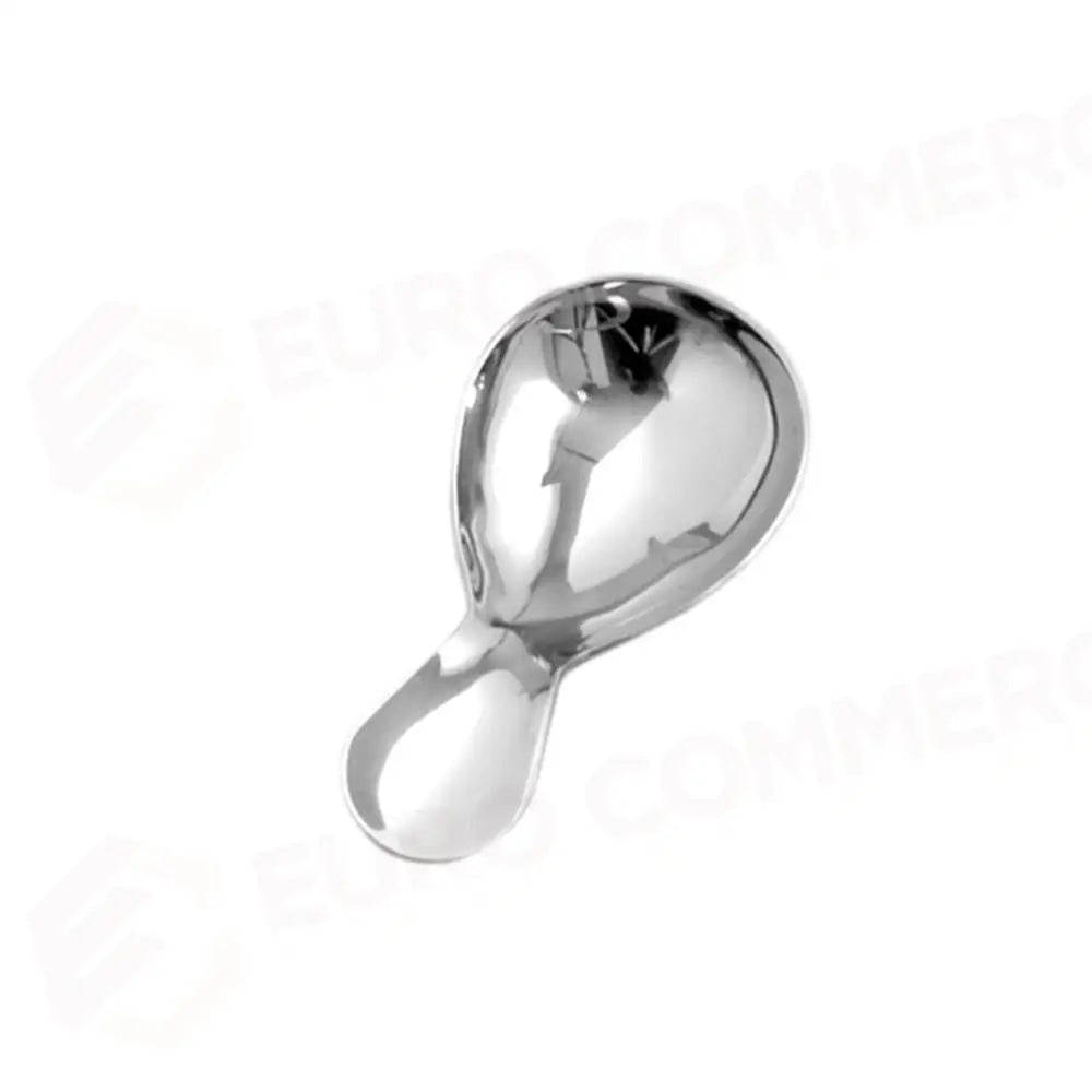CUCCHIAIO APPETIZER T6181A MEDRI - 12420015 - MEDRI