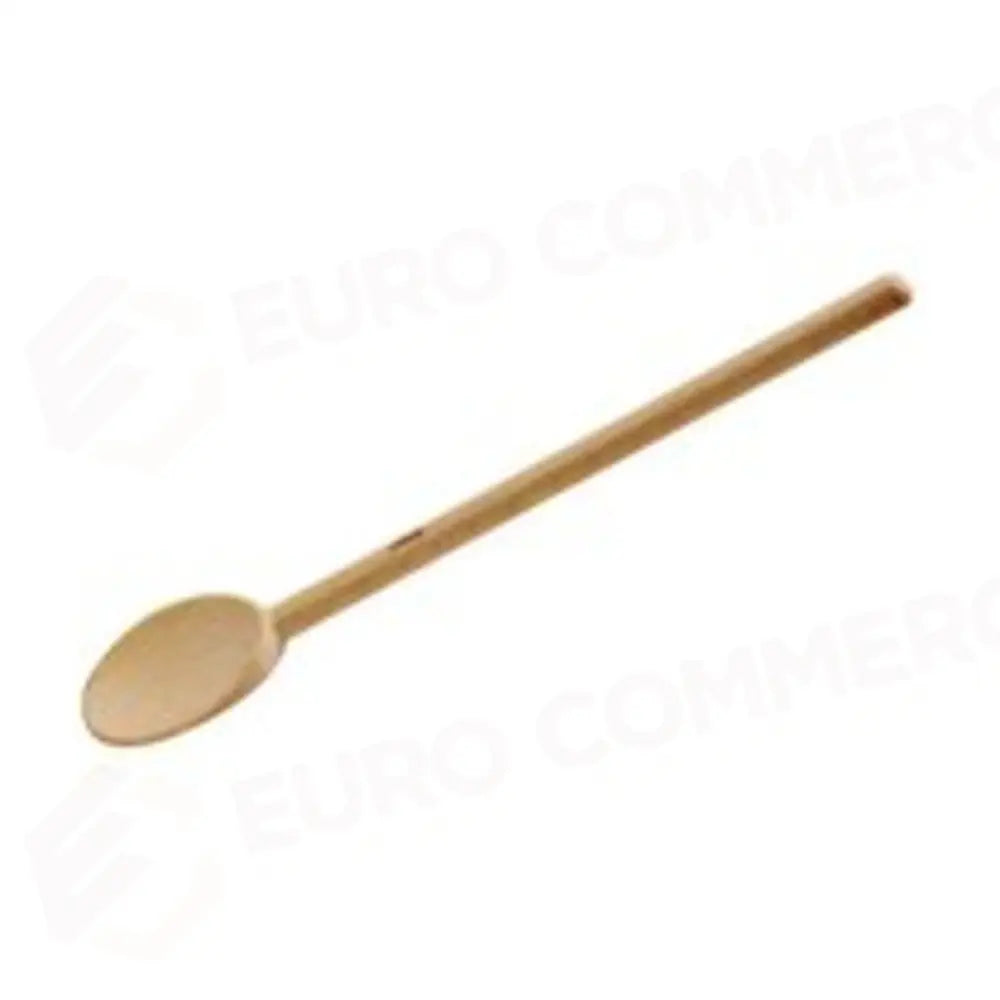CUCCHIAIO - ARTICOLI CUCINA E PASTICCERIA - PADERNO