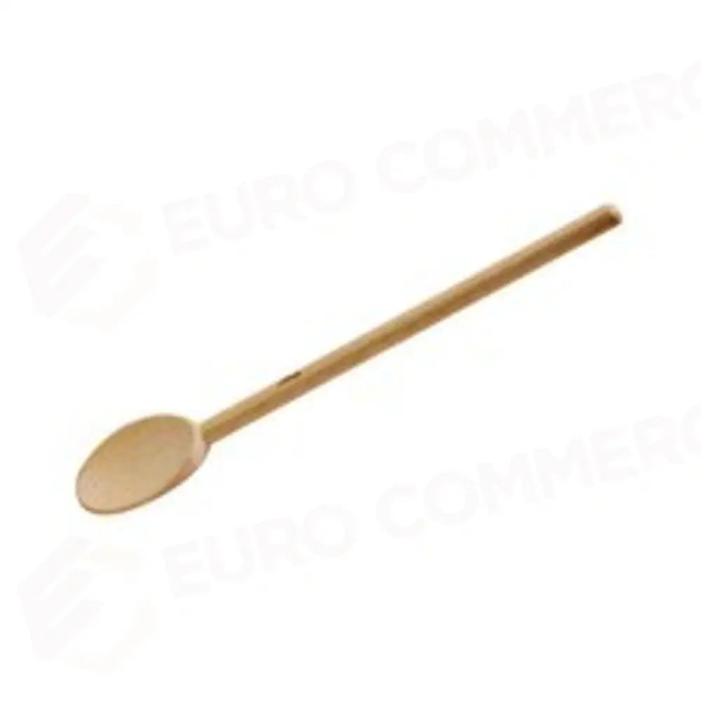 CUCCHIAIO - ARTICOLI CUCINA E PASTICCERIA - PADERNO