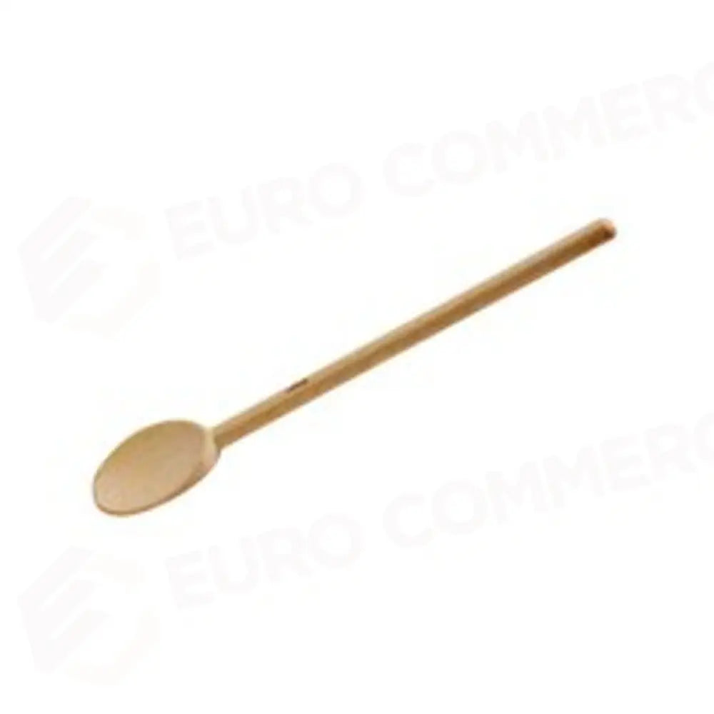 CUCCHIAIO - ARTICOLI CUCINA E PASTICCERIA - PADERNO