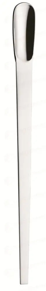 CUCCHIAIO BIBITA APPETIZER ABERT - 0011663 - MEDRI