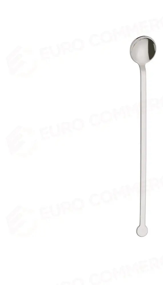 CUCCHIAIO BIBITA RIFLESSO ABERT - 0011530 - MEDRI