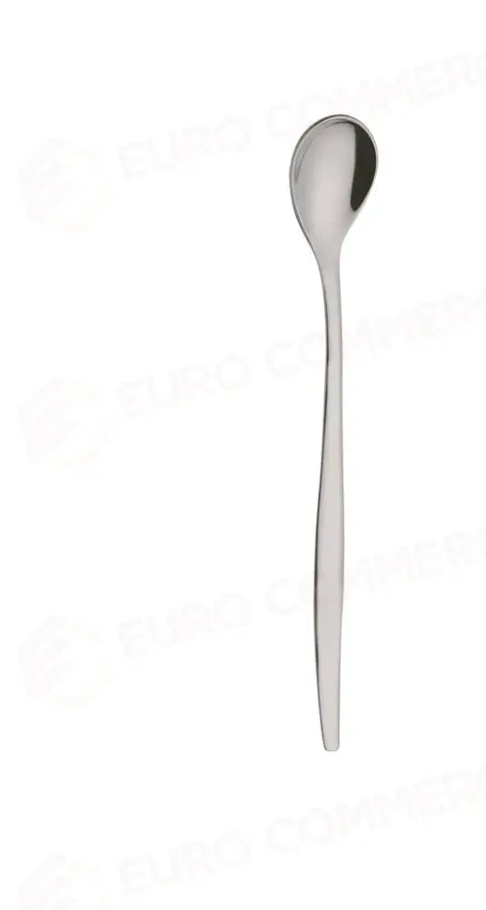 CUCCHIAIO BIBITA SVEZIA ABERT - 0010239 - MEDRI