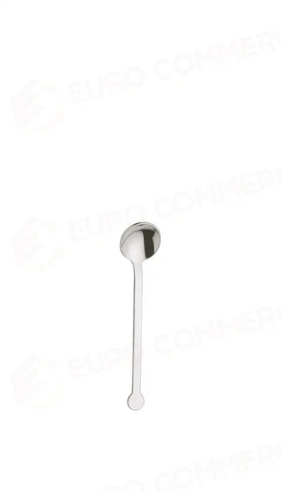 CUCCHIAIO CAFFÈ RIFLESSO ABERT - 0011528 - MEDRI