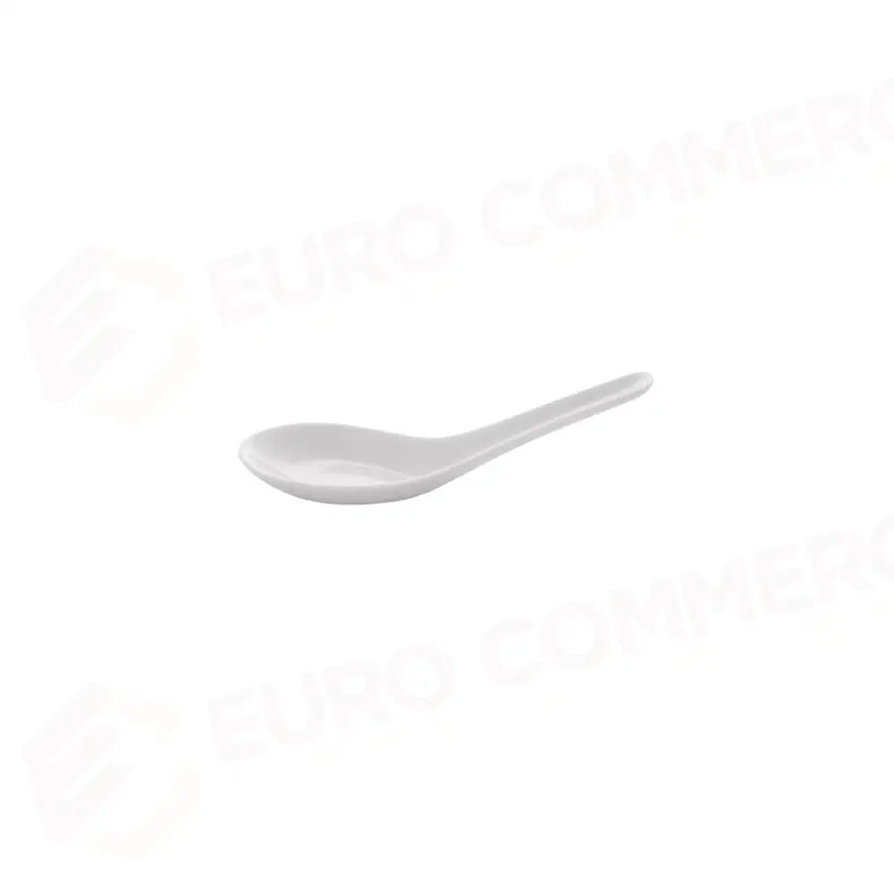 CUCCHIAIO CINESE CM. 12X4 - FF.037 - ROYALE - FINGER FOOD E BUFFET