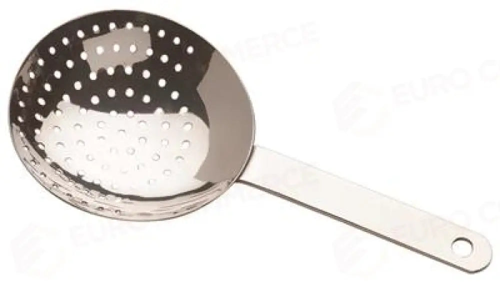 CUCCHIAIO COCKTAIL 8 CM 471200 PIAZZA - 2250719 - MEDRI