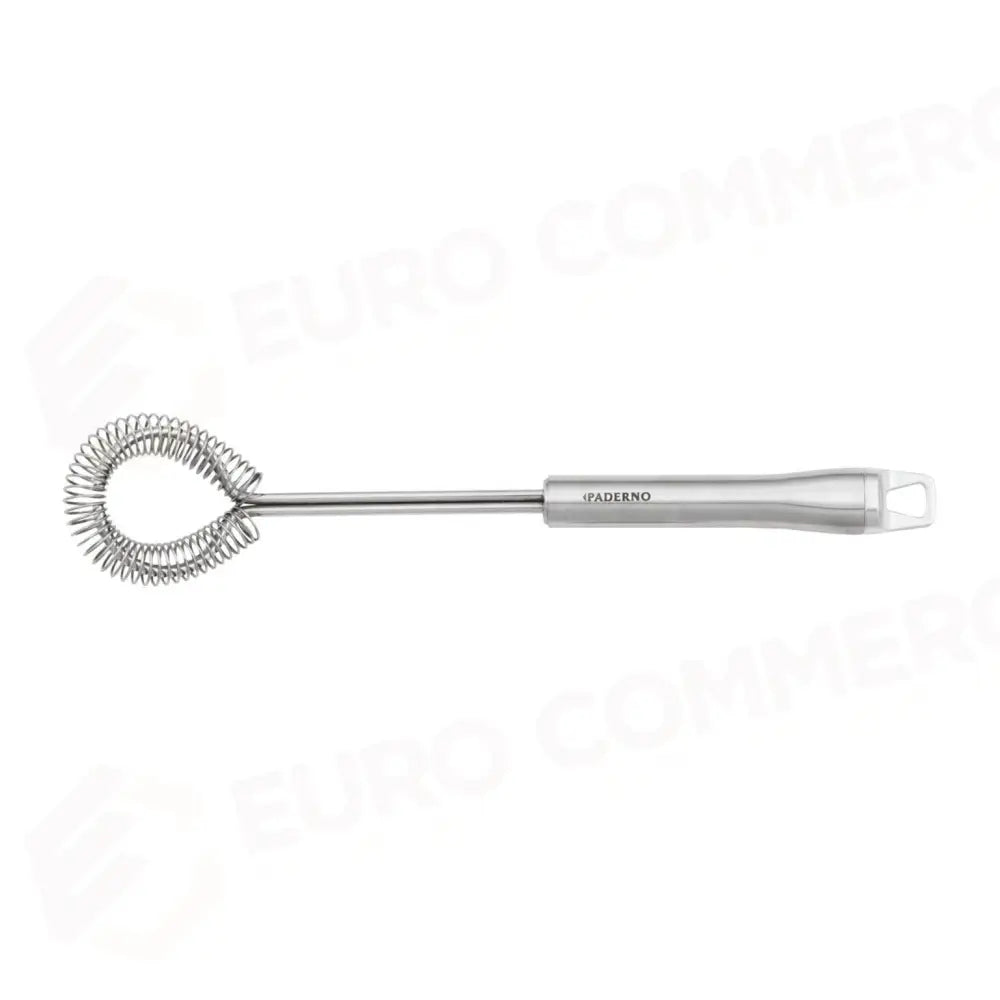 CUCCHIAIO COCKTAIL - GADGET SERIE 48278 MANICO ACCIAIO INOX - PADERNO