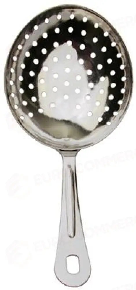 CUCCHIAIO COCKTAIL JULEP 7.5 CM BARTY JST-6 MEDRI - 13650113 - MEDRI