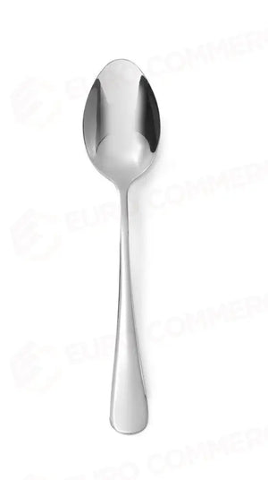 CUCCHIAIO DA DESSERT - 6 PEZZI PROFI LINE 6 PEZZI (L)186MM - HENDI