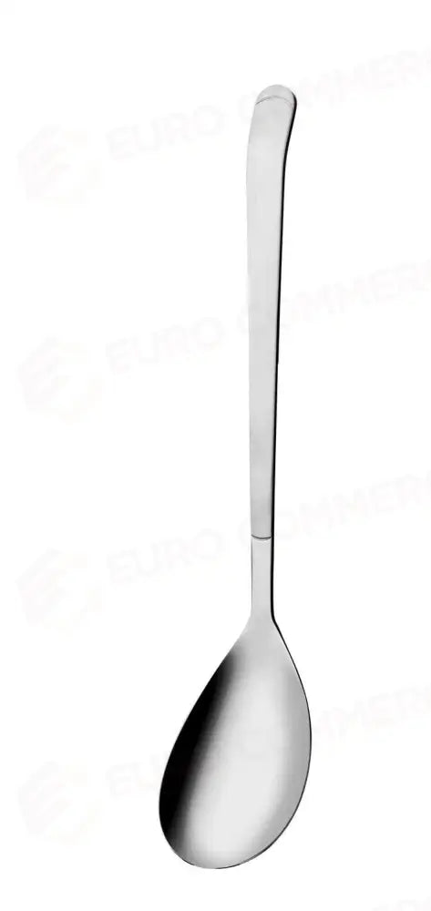CUCCHIAIO DA SERVIZIO 305X60MM - HENDI