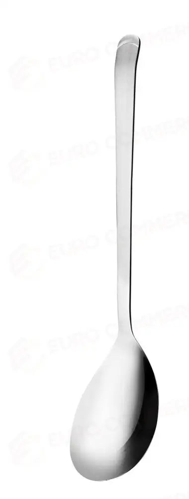 CUCCHIAIO DA SERVIZIO 321X71MM - HENDI