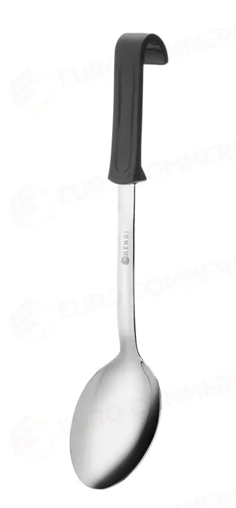 CUCCHIAIO DA SERVIZIO 350X75MM - HENDI