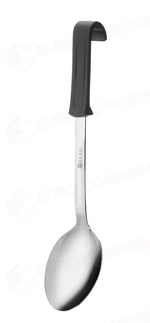 CUCCHIAIO DA SERVIZIO HENDI 350X75MM - 529300