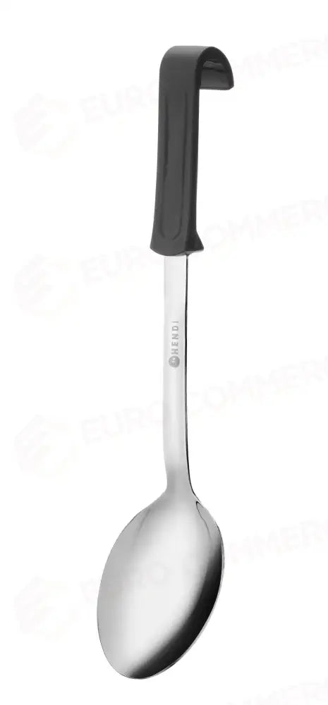 CUCCHIAIO DA SERVIZIO HENDI 350X75MM - 529300