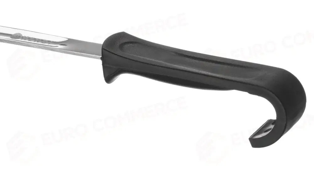CUCCHIAIO DA SERVIZIO HENDI 350X75MM - 529300