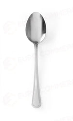 CUCCHIAIO DA TAVOLA - 6 PEZZI HENDI KITCHEN LINE (L)197MM - 764220