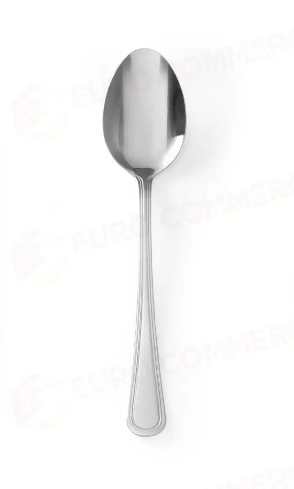 CUCCHIAIO DA TAVOLA - 6 PEZZI, HENDI, KITCHEN LINE, 6 PEZZI, (L)197MM - 764220