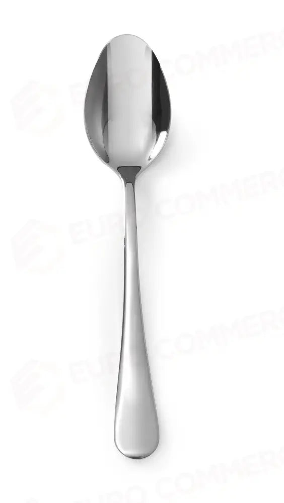 CUCCHIAIO DA TAVOLA - 6 PEZZI HENDI PROFI LINE (L)205MM - 764428