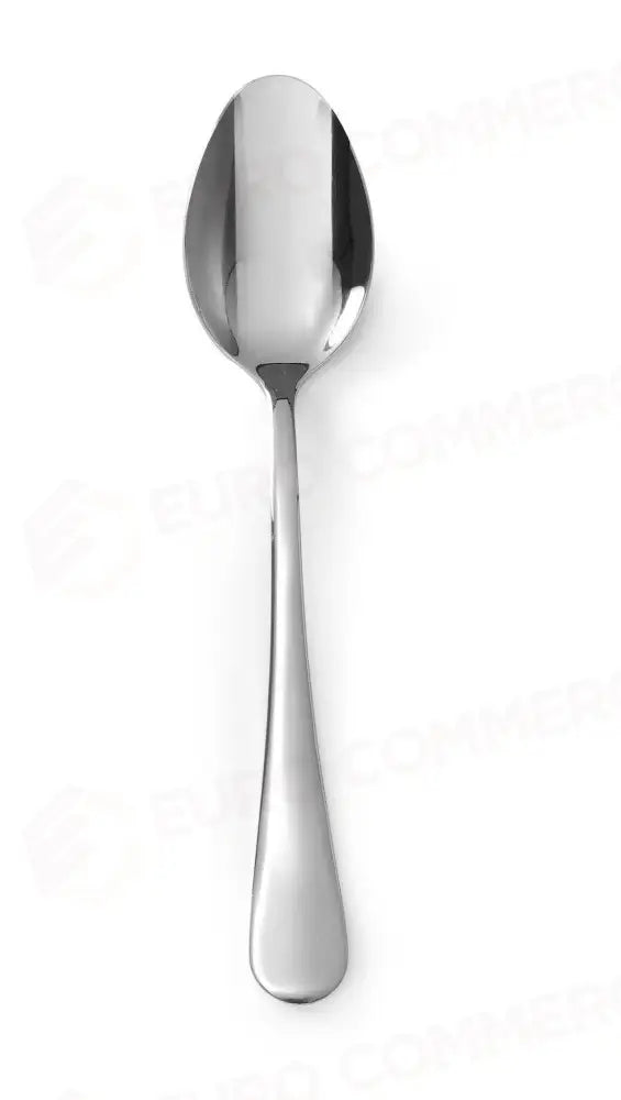 CUCCHIAIO DA TAVOLA - 6 PEZZI PROFI LINE 6 PEZZI (L)205MM - HENDI