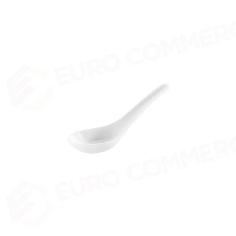 CUCCHIAIO - EASY BLACK & WHITE - PADERNO