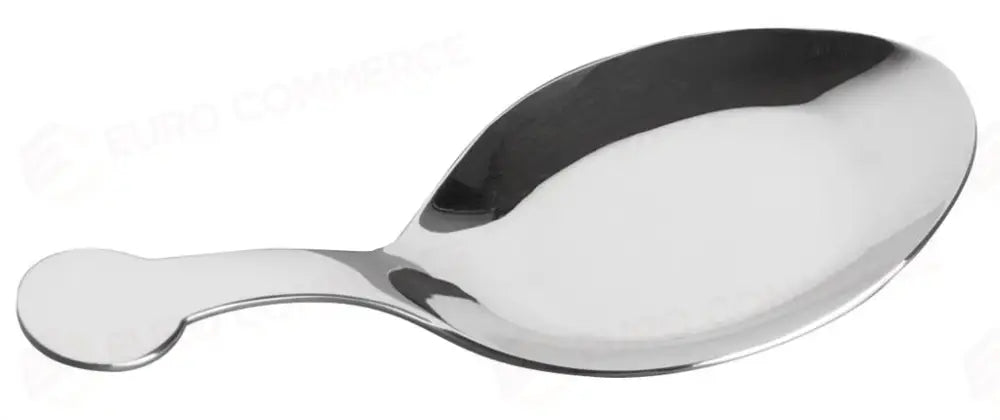 CUCCHIAIO EVOLUZIONE ZAKOUSKI 299000AT PINTI - 6731186 - MEDRI
