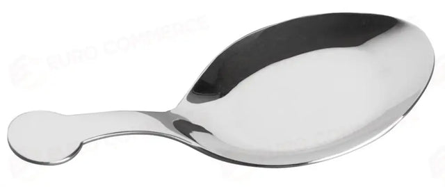 CUCCHIAIO EVOLUZIONE ZAKOUSKI 299000AT PINTI - 6731186 - MEDRI