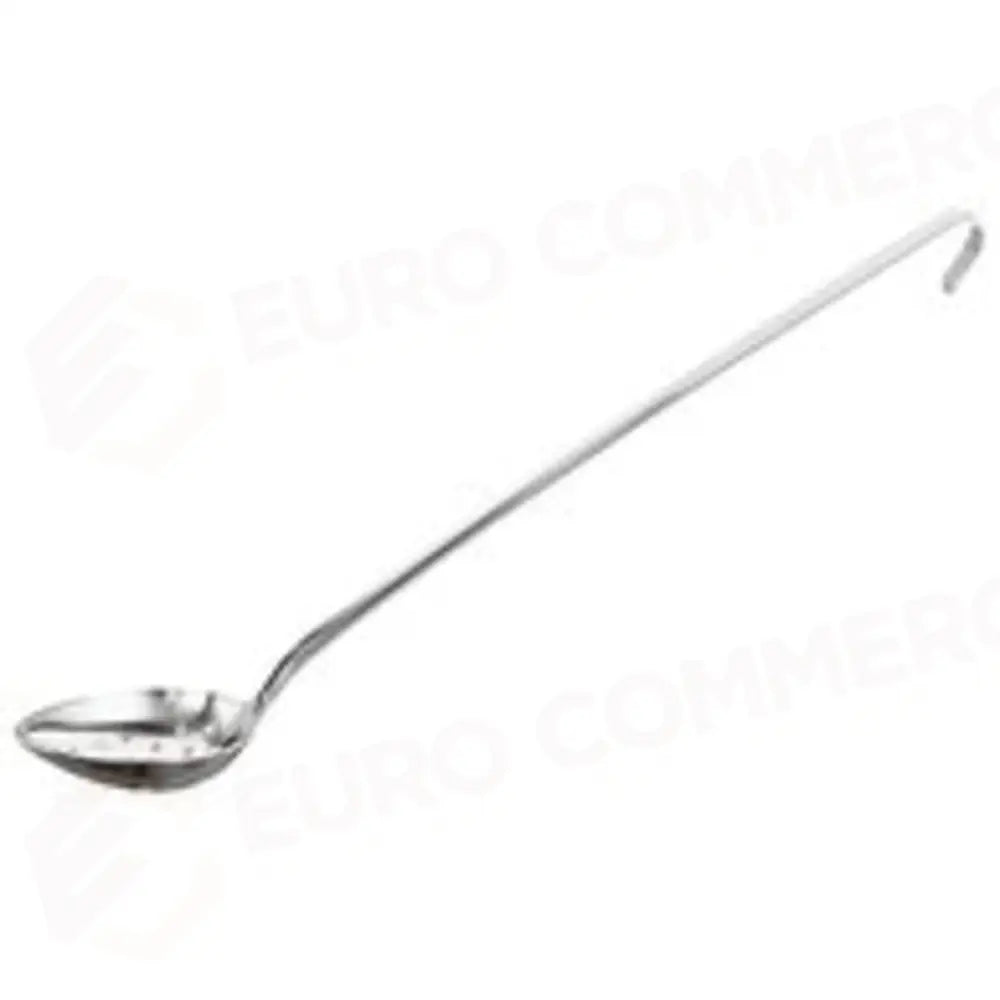 CUCCHIAIO FORATO - MESTOLAME SERIE 11900 - PADERNO
