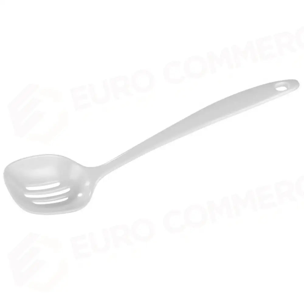 CUCCHIAIO FORATO - MPA22033 - KAREL - Attrezzatura