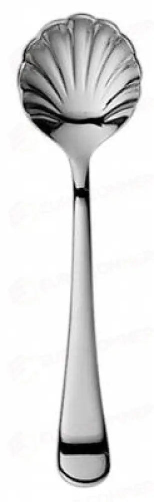 CUCCHIAIO FORMAGGIO CONCHIGLIA PITAGORA PINTI - 6730461 - MEDRI