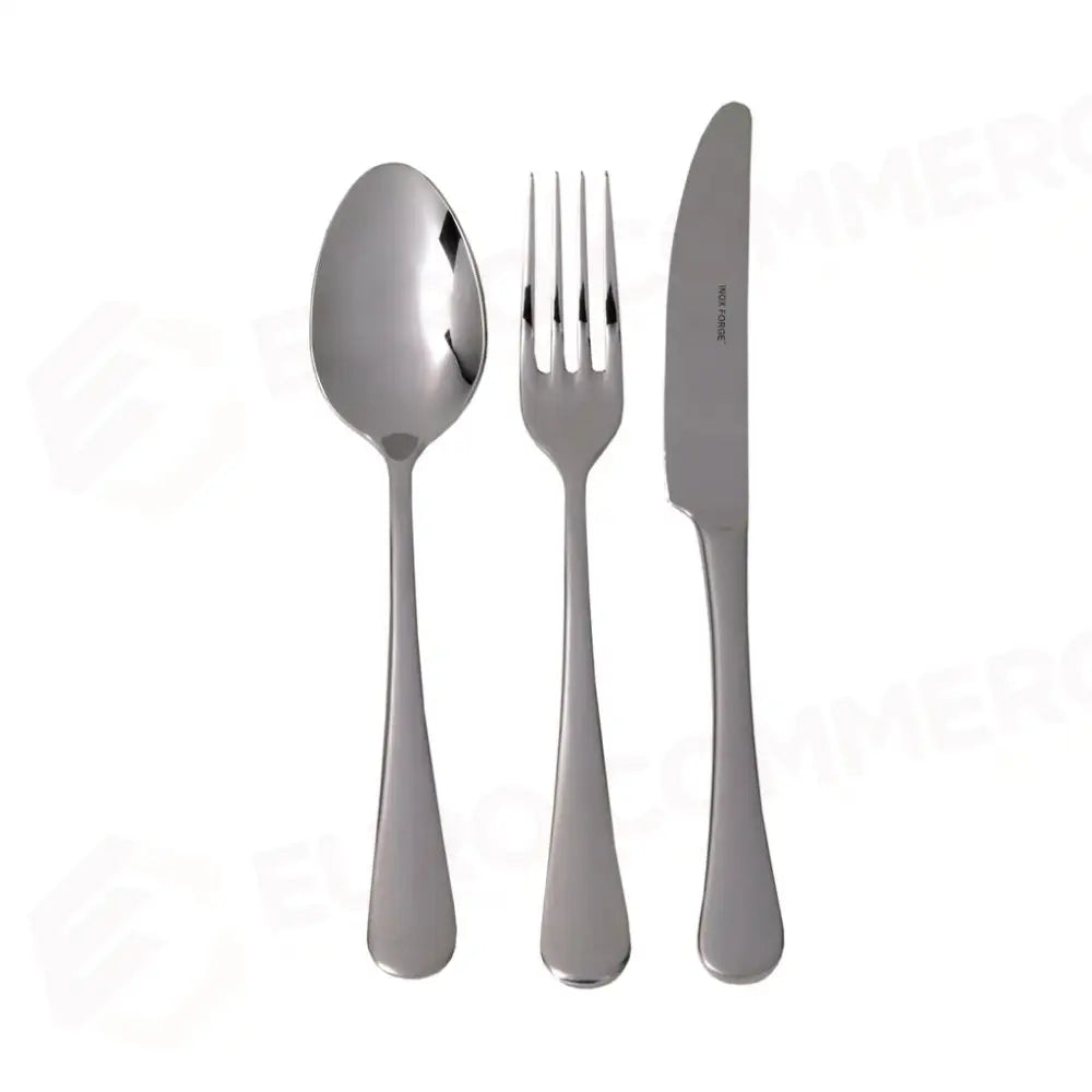 CUCCHIAIO FRUTTA CHARME SALVINELLI - 7170143 - MEDRI
