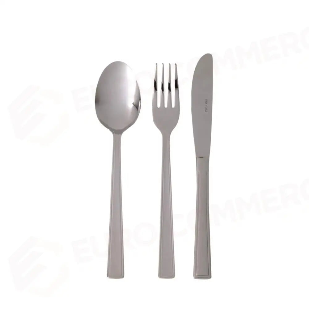 CUCCHIAIO FRUTTA PANTHEON SALVINELLI - 7170219 - MEDRI