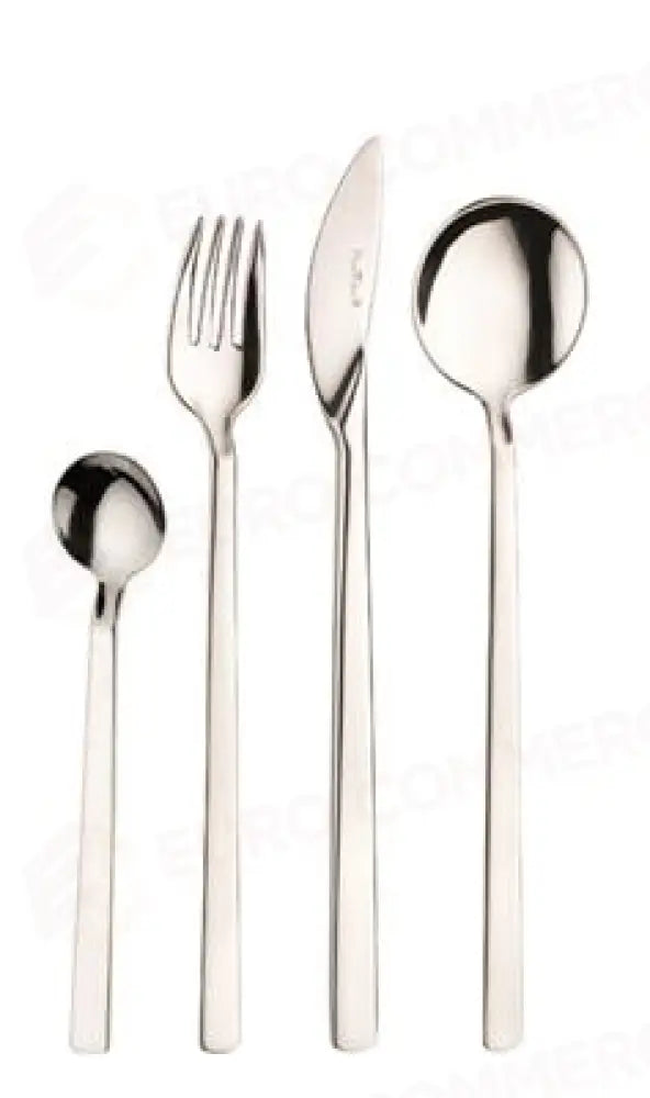CUCCHIAIO FRUTTA TECNA PINTI - 6730448 - MEDRI