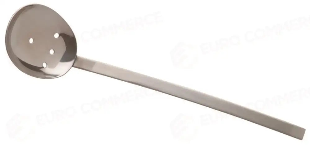 CUCCHIAIO GHIACCIO 24 CM 471100 PIAZZA - 2250061 - MEDRI