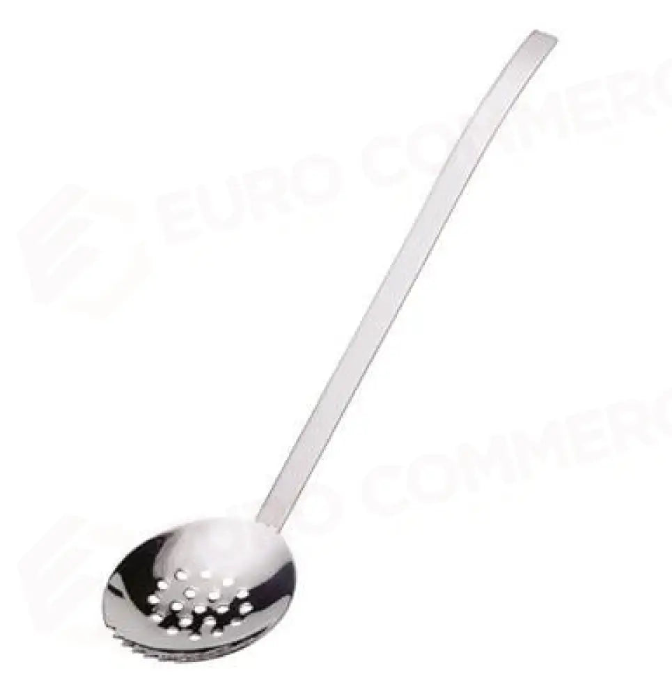CUCCHIAIO GHIACCIO 25 CM 1054 ILSA - 1380199 - MEDRI