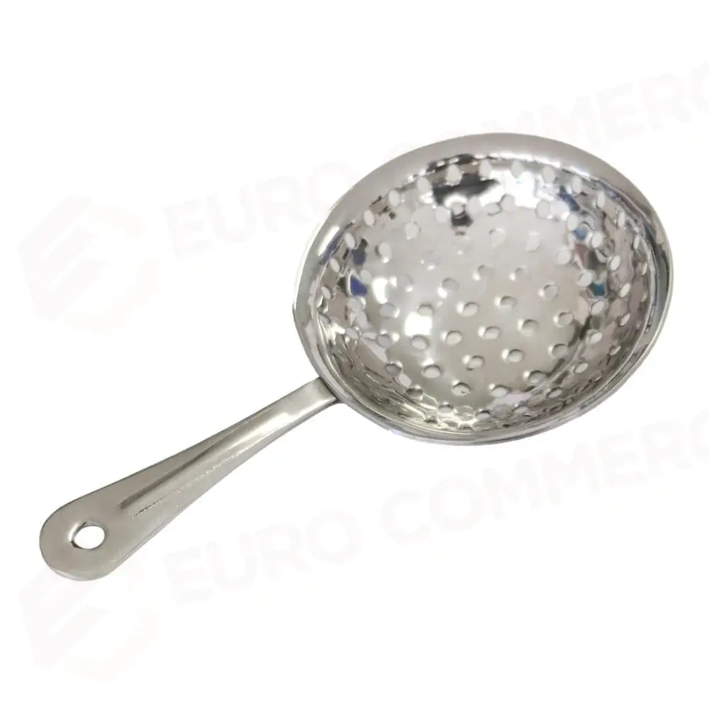 CUCCHIAIO GHIACCIO 7 CM BARTY JS-1000 MEDRI - 11490043 - MEDRI