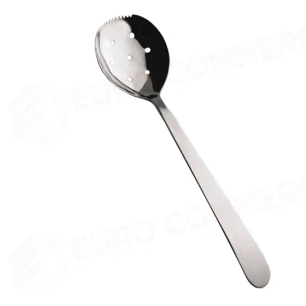 CUCCHIAIO GHIACCIO BUFFET SALVINELLI - 7170024 - MEDRI