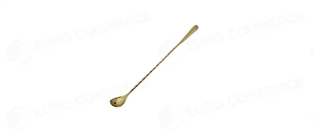 CUCCHIAIO HOFFMAN CM.30 BRONZO - 128060 - MORINI
