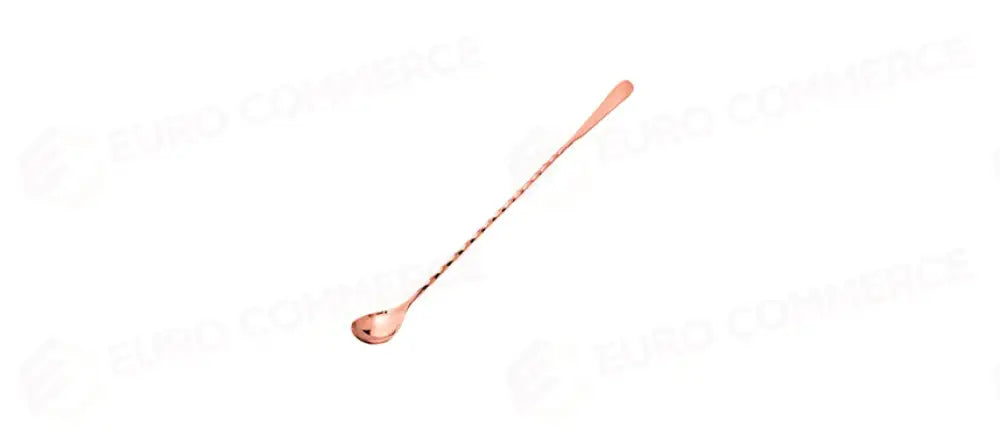 CUCCHIAIO HOFFMAN CM.30 RAME - 128063 - MORINI