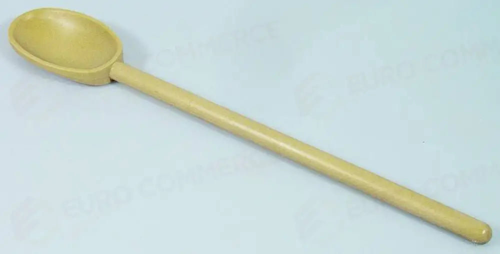 CUCCHIAIO IN EXOGLAS 30CM - CEX30 - KAREL - Attrezzatura