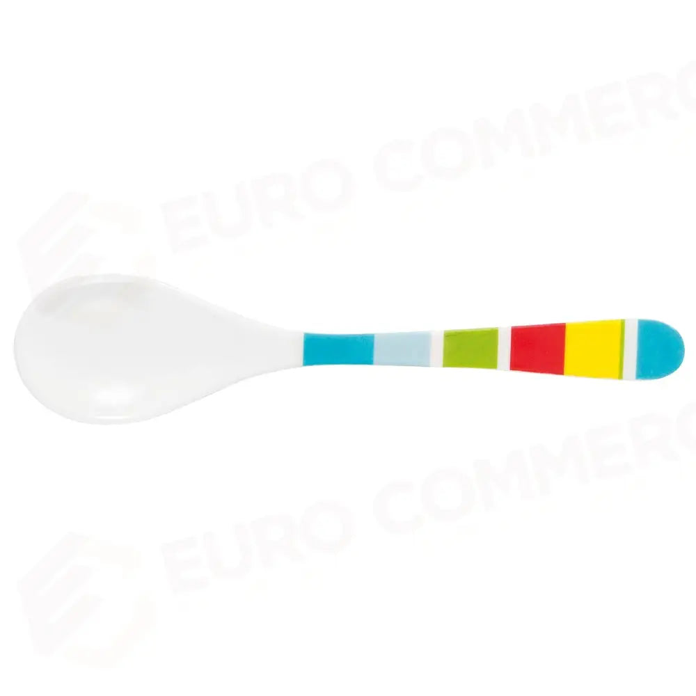 CUCCHIAIO - MELAMINA KIDDIE - PADERNO