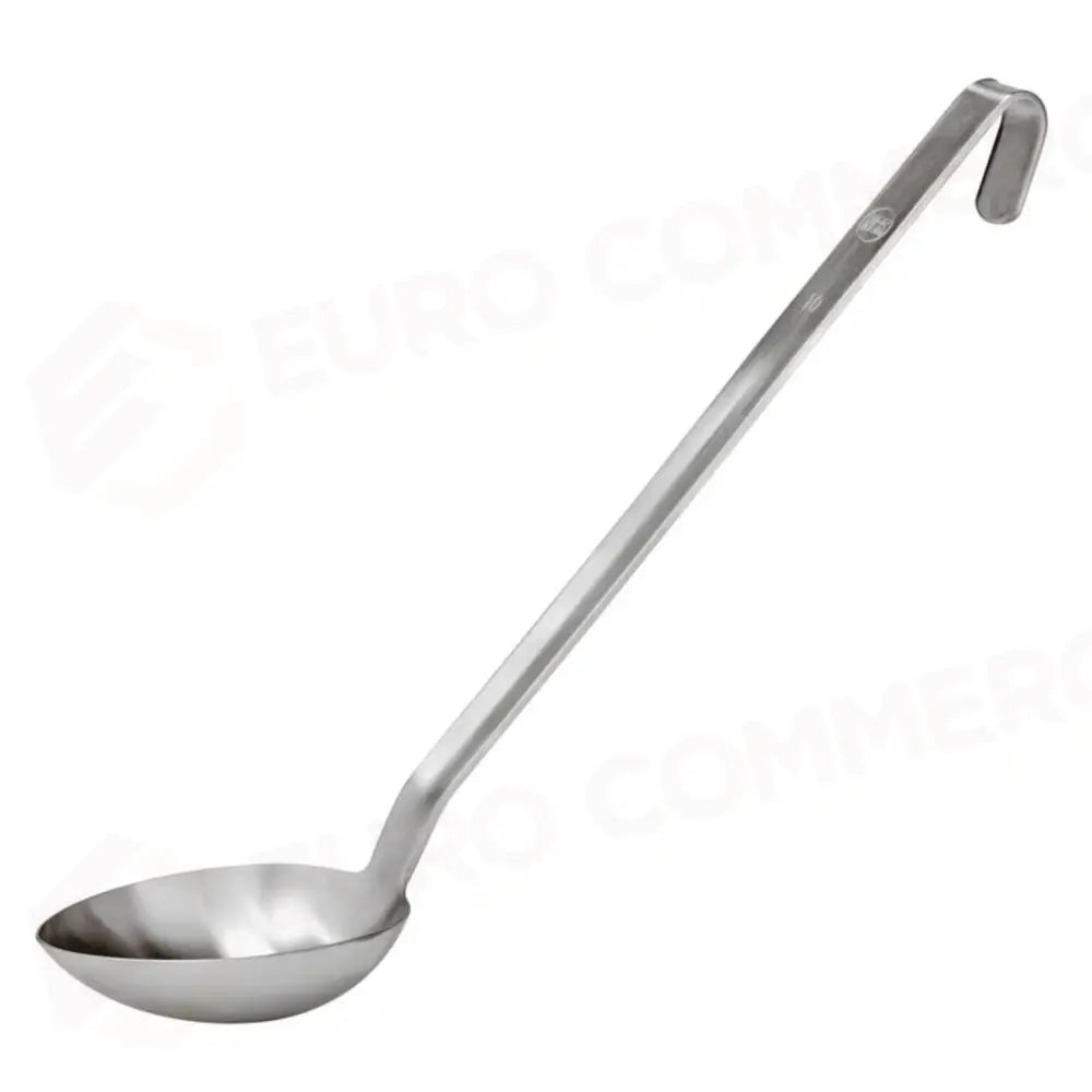CUCCHIAIO - MESTOLAME SERIE 11900 - PADERNO