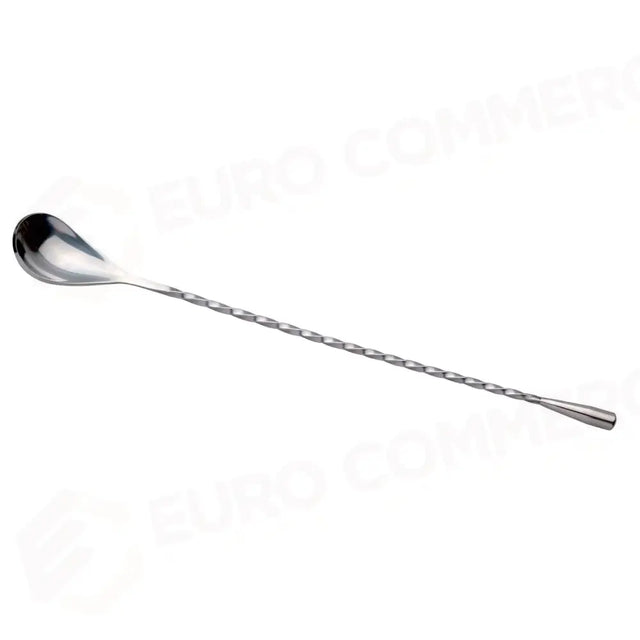 CUCCHIAIO MISCELATORE A GOCCIA IN
ACCIAIO 25CM - 475800 - PIAZZA