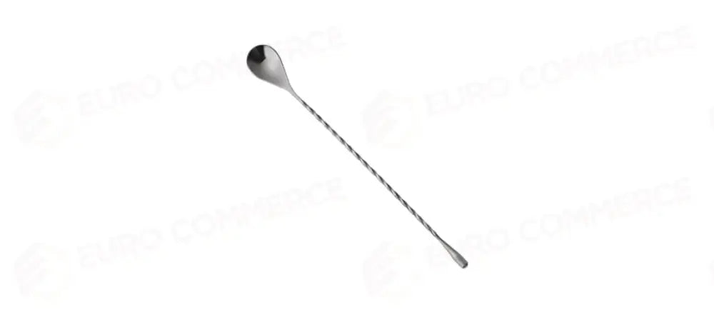 CUCCHIAIO MISCELATORE LACRIMA INOX 30 - 138944 - MORINI