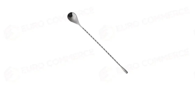 CUILLÈRE À MÉLANGE GOUTTE INOX 30 - 138944 - MORINI